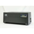 JB advanced * технология матричный принтер -PowerTyper S1000 год неизвестен дополнение . покупка 