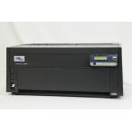 JB advanced * технология матричный принтер -PowerTyper S1000 год неизвестен дополнение KG15. покупка 