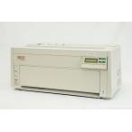  Ricoh series матричный принтер -5577-J05-W год неизвестен дополнение KG15. покупка 