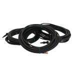  мойка высокого давления для труба чистка шланг 15mm 3 шт. комплект B3D. покупка 