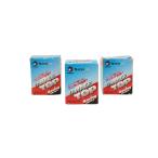  выставленный товар "Янасэ" диск бумага каждый 10 листов входит 150/40/320 3 вид комплект Hokkaido * Okinawa * отдаленный остров рассылка не возможно Ea5-6