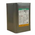  seeker Japan ever пальто Zero-1H Zero One 18kg водонепроницаемый материал 2024 год производства Hokkaido * Okinawa * отдаленный остров рассылка не возможно J3E