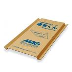���g�p�i �}�O�E�C�]�x�[�� �����f�M�ʋC�w�X�y�[�T�[ �ʋC���� TUK60 ��417mm�~����910mm 50������ ���O�G �k�C���E����E���� ����