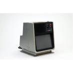 утиль Toshiba картридж Vision VT-905C 100VC3C. покупка 