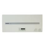  Panasonic Panasonic мульти- -тактный кольцо type энергия темно синий tishona5.5kW VBPC355A2 одна фаза 202V Okinawa * отдаленный остров рассылка не возможно .. покупка 