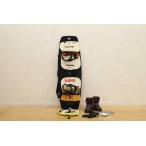 ONE THIRTY SIX вейкбординг обувь 26cm Hokkaido * Okinawa * отдаленный остров рассылка не возможно D