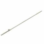 IVANKOi Van koIB-18 штанга балка 186cm φ28mm Hokkaido * Okinawa * отдаленный остров рассылка не возможно M