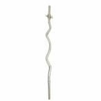 IVANKOi Van koCB-1 arm Karl балка 120cm φ28mm Hokkaido * Okinawa * отдаленный остров рассылка не возможно M