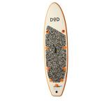 DOD подставка * выше лопасть лодка SP1-253 белый × orange Hokkaido * Okinawa * отдаленный остров рассылка не возможно D