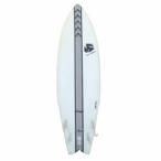  Mike Shape sSTINGER D-Drive Stinger вейкбординг Short Board дополнение Hokkaido * Okinawa * отдаленный остров рассылка не возможно N
