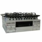 paroma встроенный газовая плитка город газ PKD-N36S 2022 год производства верх ширина 60cm Hokkaido * Okinawa * отдаленный остров рассылка не возможно B3C