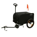 go- box плюс тележка для багажа 2WAY Hokkaido * Okinawa * отдаленный остров рассылка не возможно .