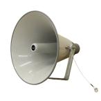  Panasonic 30W труба динамик WT-HS130 звук * система динамик труба type количество есть Hokkaido * Okinawa * отдаленный остров рассылка не 