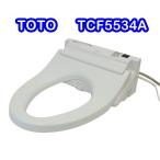 TCF5534A