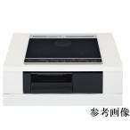  не использовался товар Panasonic KZ-L32AK варочный нагреватель 2.IH+ радиоконтроллер ento Hokkaido * Okinawa * отдаленный остров рассылка не возможно C3D. покупка 