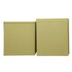  жилье выставочный зал установка товар бог приятный . лампочка способ единица татами 7 вид 10 шт. комплект примерно 7 flat рис прекрасный товар Hokkaido * Okinawa * отдаленный остров рассылка не возможно . покупка 