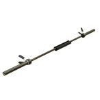 i Van koIVANKO Olympic балка OB-20 длина примерно 220cm тренировка Jim прибор Hokkaido * Okinawa * отдаленный остров рассылка не возможно .KG16