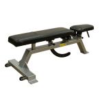 THINK FITTNESS раковина фитнес раковина bench bench W156×D113×H47-120cm Hokkaido * Okinawa * отдаленный остров рассылка не возможно .. покупка 