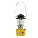  экспонирование не использовался товар Coleman season z фонарь 2007 winter желтый кейс * вне с коробкой Okinawa * отдаленный остров рассылка не возможно B2B. покупка 