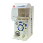  Bandai Capsule стойка Gacha Gacha механизм размер 26.5×45×64cm Okinawa * отдаленный остров рассылка не возможно .M. покупка 