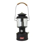  Coleman Coleman фонарь Vintage 220H 1974 год 2 месяц производства уличный кемпинг сопутствующие товары Okinawa * отдаленный остров рассылка не возможно C3C. покупка 