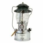  Coleman Coleman фонарь ICCC specification 100 anniversary commemoration фонарь уличный кемпинг сопутствующие товары Okinawa * отдаленный остров рассылка не возможно C3C. покупка 