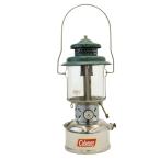  Coleman Coleman фонарь 220D модель 1950 год 1950 год B период корпус только уличный кемпинг сопутствующие товары Okinawa * отдаленный остров рассылка не возможно C3. покупка 