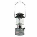  Coleman Coleman фонарь Unleaded23 282.285 1994 год 5 месяц производства корпус только уличный кемпинг сопутствующие товары Okinawa * отдаленный остров распределение . покупка 