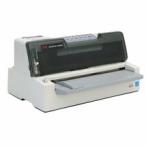 OKI MICROLINE6300FB2 матричный принтер - Hokkaido * Okinawa * отдаленный остров рассылка не возможно KG15