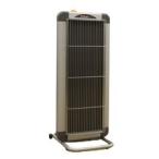  Shizuoka производства машина ho cut e дальняя инфракрасная область электрический обогреватель WPS-20S одна фаза 200V Hokkaido * Okinawa * отдаленный остров рассылка не возможно L