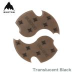 アウトレット BURTON バートン デッキパッド Burton Split Stomp Pad スプリット ストンプ パッド C01-8