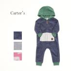 ショッピングカーターズ アウトレット Carter's カーターズ ベビーロンパース 959010 2FP16