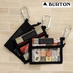 送料無料 アウトレット  Burton バートン パスケース 財布 JPN PASS CASE  スノーボード　チケット入れ　Pk
