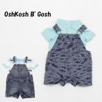 ¥¢¥¦¥È¥ì¥Ã¥È OshKosh B'Gosh ¥ª¥·¥å¥³¥·¥å¡¦¥Ó¥´¥Ã¥·¥å ¥¥Ã¥º ¾å²¼¥»¥Ã¥È ¥Ù¥Ó¡¼¥í¥ó¥Ñ¡¼¥¹¡õ¥ª¡¼¥Ð¡¼¥ª¡¼¥ë¡¡2ÅÀ¥»¥Ã¥È ²Æ 583780 P180
