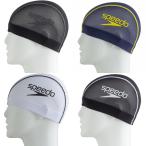 Speedo ¥¹¥Ô¡¼¥É ¥¹¥¤¥à¥¥ã¥Ã¥× ¥á¥Ã¥·¥å SD98C52 ¿å±Ë ¥×¡¼¥ë E¥¦3 Äê·Á³°