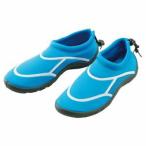 Yahoo! Yahoo!ショッピング(ヤフー ショッピング)MOLUSKO モルスコ メンズ マリンシューズ MS-037 アウトドア 海水浴  Eウ1