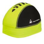 AquaSphere ¥¢¥¯¥¢¥¹¥Õ¥£¥¢ ¥¹¥«¥ë¥¥ã¥Ã¥× ¥ï¥ó ¶¥±Ë ¿å±Ë ¥¹¥¤¥à¥¥ã¥Ã¥× ¥¤¥¨¥í¡¼/¥Ö¥é¥Ã¥¯ E¥¦3 Äê·Á³°