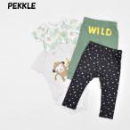  outlet PEKKLEpek Leroux m одежда boys детский комбинезон брюки 4 позиций комплект весна лето 19540 P422ma. покупка 