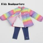  outlet Kids Headquarters Kids внешний + tops + брюки 3 позиций комплект зима 1419660 2FP28. покупка 