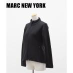  outlet MARC NEW YORK женский внешний Andrew Mark полный Zip тренировочный осень-зима 1213724 P830. покупка 
