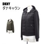 アウトレット DKNY ダナキャラン レ