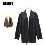  outlet REMIEL женский внешний no color ko-ti gun перо ткань осень-зима 55024 P870. покупка 