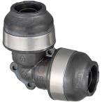  on da завод WPL3-10-S патрубок гнездо 10A(PEX*PB)×10A(PEX*PB) двойной блокировка joint ME12. покупка 