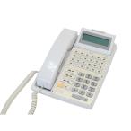  б/у товар Fujitsu D-station 52D FC782D 24 кнопка стандарт телефонный аппарат телефон Hokkaido, Okinawa, отдаленный остров отправка не возможно 