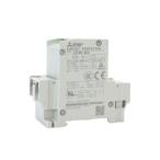 �������� �O�H �ሳ�Ւf�� �T�[�L�b�g�v���e�N�^ CP30-BA 2P 1-M 10A A  �k�C���A����A���������s�� E�E2-2 ����