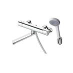 TOTO TBV03406J1
