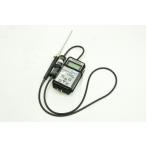 HODAKA ホダカ 燃焼排ガス分析計 ホダカテスト HT-1200N 展示品 E101901 K1D