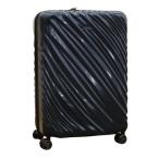 выставленный товар licca rudo Beverly Hill z Canyon 28 дюймовый 71cm spinner чемодан Hokkaido * Okinawa * отдаленный остров рассылка не возможно D. покупка 