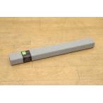  выставленный товар LG 2.1ch сабвуфер встроенный звук балка SP2W 2022 год производства D