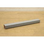  выставленный товар LG 2.1ch сабвуфер встроенный звук балка SP2W 2022 год производства D